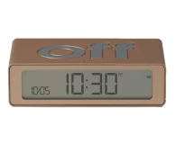 LEXON Flip Mini Soft Gold LR158D1 - 1552062 - zdjęcie 2